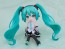 Good Smile Company Nendoroid Doll Hatsune Miku NT (Piapro Characters), GSC86422, by GOOD SMILE COMPANY