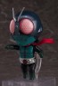 Good Smile Company Nendoroid Kamen Rider (SHIN KAMEN RIDER), GSC75709, by GOOD SMILE COMPANY