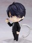 Good Smile Company Nendoroid Zeyan Li (Mr. Love: Queen's Choice) (Reissue), GSC28095, by GOOD SMILE COMPANY