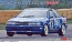 Hasegawa 1/24 Biyo Toms Corolla Levin AE92 "1989 JTC", HAS05796, by HASEGAWA