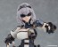 MAX Factory figma Shirogane Noel (hololive production), MAX68151, by MAX FACTORY