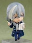 Orange Rouge Nendoroid Yuki (IDOLiSH7) (Rerelease), ORG88457, by Orange Rouge