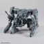 Bandai 1/144 30MM Exa Vehicle (Small Production Type Ver.), BAN20712, by BANDAI