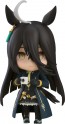 Good Smile Company Nendoroid Manhattan Cafe (Uma Musume: Pretty Derby), GSC99293, by GOOD SMILE COMPANY