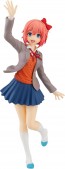 Good Smile Company POP UP PARADE Sayori (Doki Doki Literature Club!), GSC48876, by GOOD SMILE COMPANY