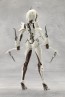 Kotobukiya SEEKER (Unlimited Universe Megalomaria), KBY51502, by KOTOBUKIYA