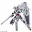 Bandai 1/144 HG Gundam Calibarn (Mobile Suit Gundam: The Witch from Mercury), BAN53222, by BANDAI