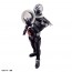 Bandai FIGURE-RISE STANDARD KAMEN RIDER SKULL 【Kamen Rider W】, BAN39394, by BANDAI