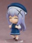Good Smile Company Nendoroid Chino: Winter Uniform Ver. (Is the Order a Rabbit? BLOOM), GSC98135, by GOOD SMILE COMPANY