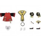 Good Smile Company Nendoroid Doll Outfit Set: Chinese-Style Panda Hot Pot: Star Anise, GSC78588, by GOOD SMILE COMPANY