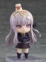 Good Smile Company Nendoroid Kyokyo Kirigiri (Danganronpa 1/2 Reload), GSC00623, by GOOD SMILE COMPANY