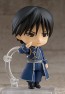 Good Smile Company Nendoroid Roy Mustang (Fullmetal Alchemist: Brotherhood) (Rerelease), GSC75759, by GOOD SMILE COMPANY