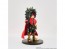SQUARE ENIX Final Fantasy VII Rebirth Adorable Arts Vincent Valentine, SQE87347, by SQUARE ENIX
