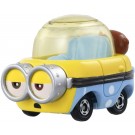 TAKARA TOMY Dream Tomica SP Minion Bob (Pajamas ver.)  , TAK99124, by TAKARA TOMY