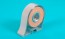 Tamiya Tamiya Make-up Materials No.32 Masking Tape 18mm w/Dispenser, TAM76734, by TAMIYA