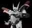 Good Smile Company 1/60 MODEROID AV-X0 Type Zero (Mobile Police Patlabor)  , GSC32948, by GOOD SMILE COMPANY