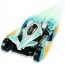 TAKARA TOMY Giga Stream GS-05 Tornado Course Set  , TAK48562, by TAKARA TOMY