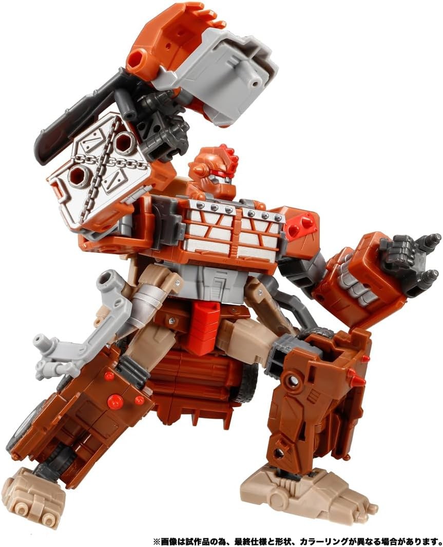 takara-tomy-tl-56-transformers