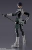 Bandai S.H.Figuarts Soshiro Hoshina, BAC66246, by BANDAI