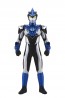 Bandai Ultra Big Soft Vinyl: Ultraman Blu Aqua , BAN98120, by BANDAI