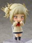 Good Smile Company Nendoroid Himiko Toga (My Hero Academia) (Reissue), GSC72692, by GOOD SMILE COMPANY