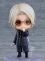 Good Smile Company Nendoroid HYDE, GSC75827, by GOOD SMILE COMPANY