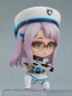 Good Smile Company Nendoroid Neon (Goddess of Victory: Nikke), GSC03648, by GOOD SMILE COMPANY