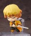 Good Smile Company Nendoroid Zenitsu Agatsuma (Demon Slayer: Kimetsu no Yaiba) (Rerelease), GSC63220, by GOOD SMILE COMPANY