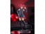 Good Smile Company POP UP PARADE Kasane Teto L Size, GSC88648, by GOOD SMILE COMPANY