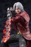 Kotobukiya 1/8 ARTFX J Dante (Devil May Cry 5), KBY65370, by KOTOBUKIYA