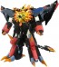 TAKARA TOMY Toyr!se Genesic GaoGaiGar, TAK46472, by TAKARA TOMY
