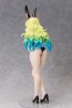 FREEing 1/4 Miss Kobayashi's Dragon Maid: Lucoa: Bare Leg Bunny Ver., FRE14845, by FREEING