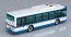 Good Smile Company 1/43 Isuzu Erga Keisei Bus  , GSC40180, by GOOD SMILE COMPANY