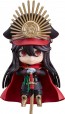 Good Smile Company Nendoroid Archer/Oda Nobunaga (Fate/Grand Order), GSC01330, by GOOD SMILE COMPANY