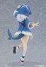 Good Smile Company POP UP PARADE Gawr Gura (hololive production) (Rerelease), GSC98777, by GOOD SMILE COMPANY