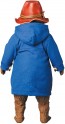 Medicom Toy VCD Paddington, MED13750, by MEDICOM TOY