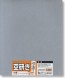 Mineshima Japan Dry paper (On one bag) # 400, MNSO-9E, by MINESHIMA