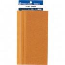 Mineshima Japan Sandpaper set, MNSO-2, by MINESHIMA