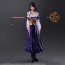 SQUARE ENIX Final Fantasy X PLAY ARTS Kai [Yuuna], SQE71933, by SQUARE ENIX