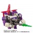 TAKARA TOMY SG-43 TRANSFORMERS SIEGE SHINJI / SINGE  , TAK44052, by TAKARA TOMY