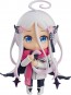 Good Smile Company Nendoroid Arsnotoria (Smile of the Arsnotoria), GSC70230, by GOOD SMILE COMPANY
