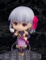 Good Smile Company Nendoroid Assassin/Kama (Fate/Grand Order), GSC97930, by GOOD SMILE COMPANY