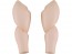 Good Smile Company Nendoroid Doll Leg Parts: Wide (cream), GSC78823, by GOOD SMILE COMPANY