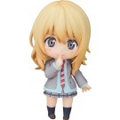 Good Smile Company Nendoroid Kaori Miyazono (Your Lie in April), GSC74085, by GOOD SMILE COMPANY