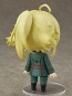 Good Smile Company Nendoroid Tanya Degurechaff (Saga of Tanya the Evil) (Rerelease), GSC06731, by GOOD SMILE COMPANY