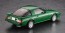 Hasegawa 1/24 Regards Mechadoc Mazda Savannah Champ RX-7, HAS24187, by HASEGAWA