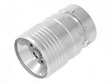 HI Q PARTS TWR THRUSTER 10.0MM (2PCS)  , HIQ74988, by HI Q PARTS