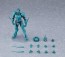 MAX Factory figma Guyver I: Ultimate Edition (Bio Booster Armor Guyver) (Rerelease), MAX15223, by MAX FACTORY