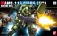 BANDAI  1/144 HGUC AMS-119 Geara Doga   Plastic Model kit, BAN566546, by BANDAI