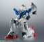Bandai Robot Spirits -SIDE MS- RX-78GP01Fb Gundam Protoype 01 Multipurpose Mobile Suit ver. A.N.I.M.E. , BAN610164, by BANDAI
